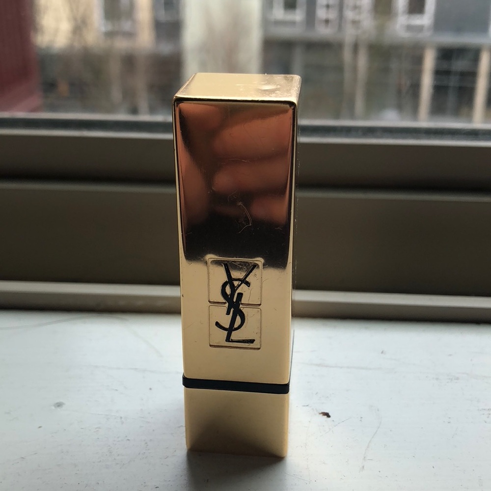 YSL Lipstick 52